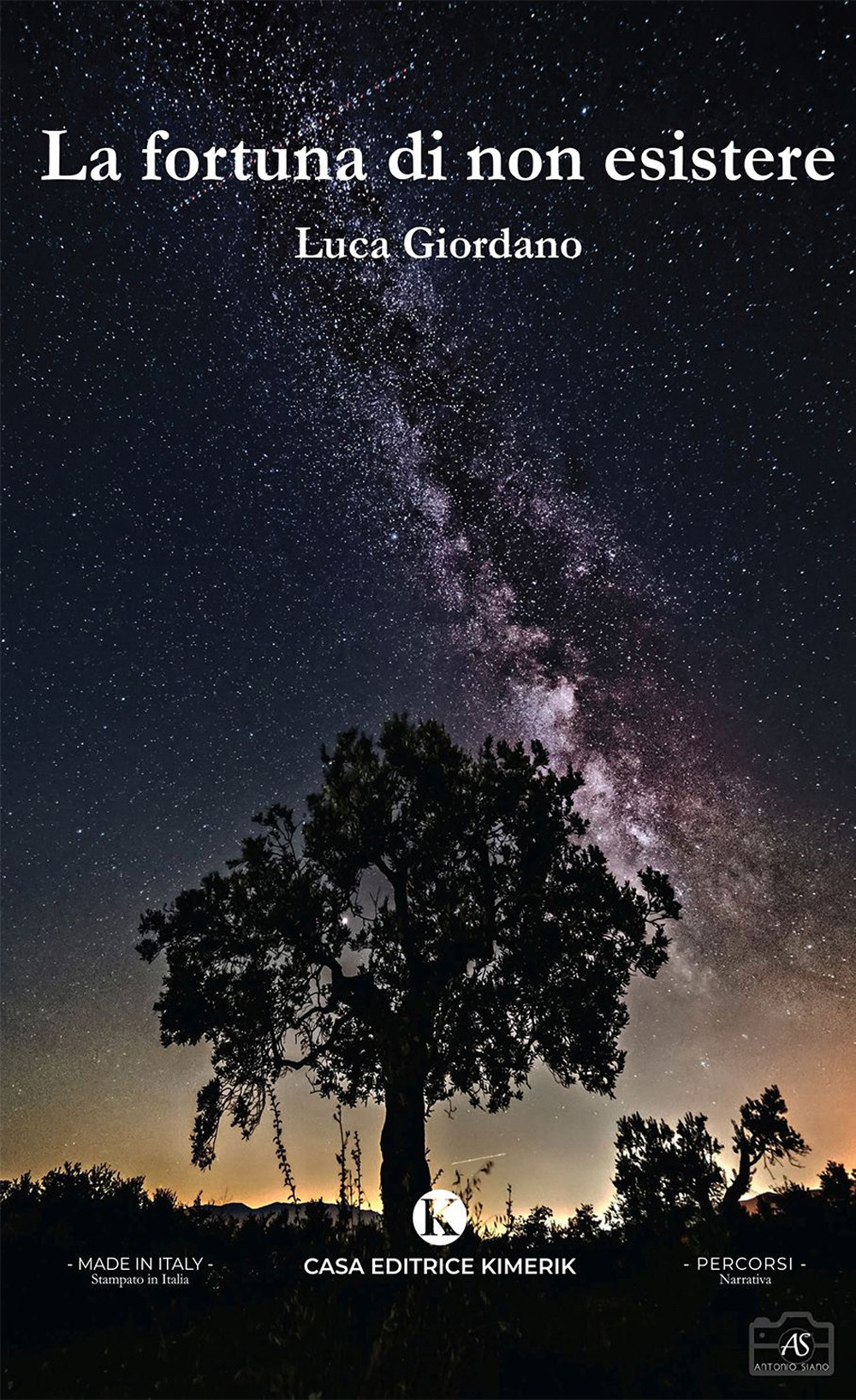 Emozioni Media Store