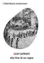 Alla fine di un regno