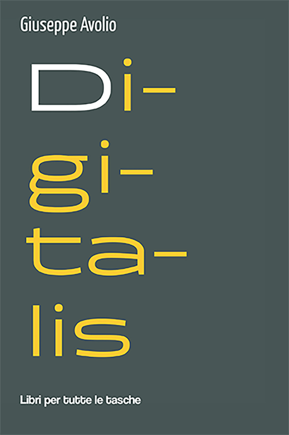 ibs