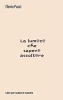 Nome prodotto