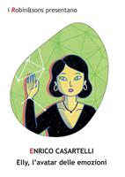 Nome prodotto