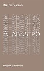 Alabastro