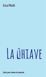La Chiave