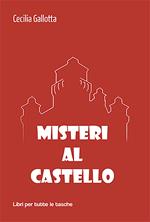 Misteri al castello