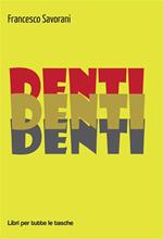 Denti