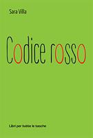 Nome prodotto
