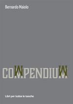 Compendium
