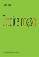 Nome prodotto