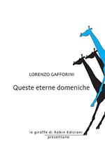 Queste eterne domeniche
