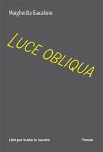 Luce obliqua