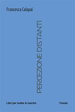 Percezione d'istanti