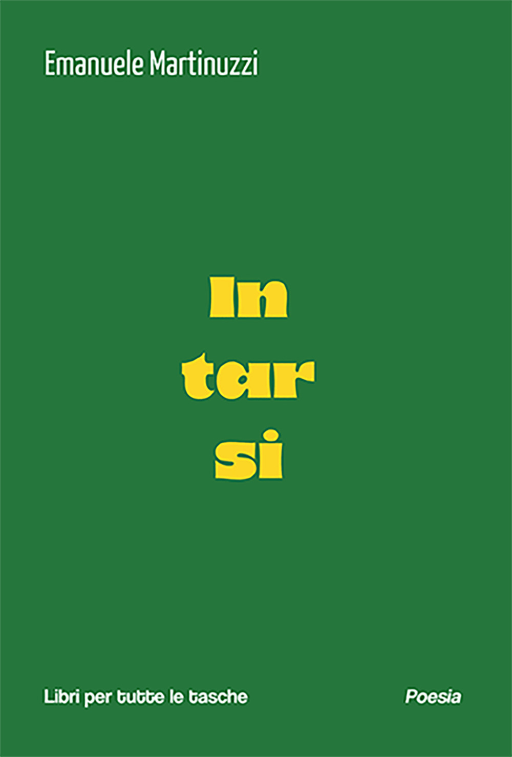 ibs