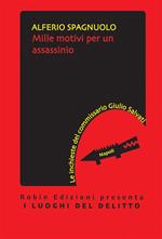 Mille motivi per un assassinio