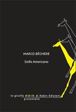 Sisifo americano