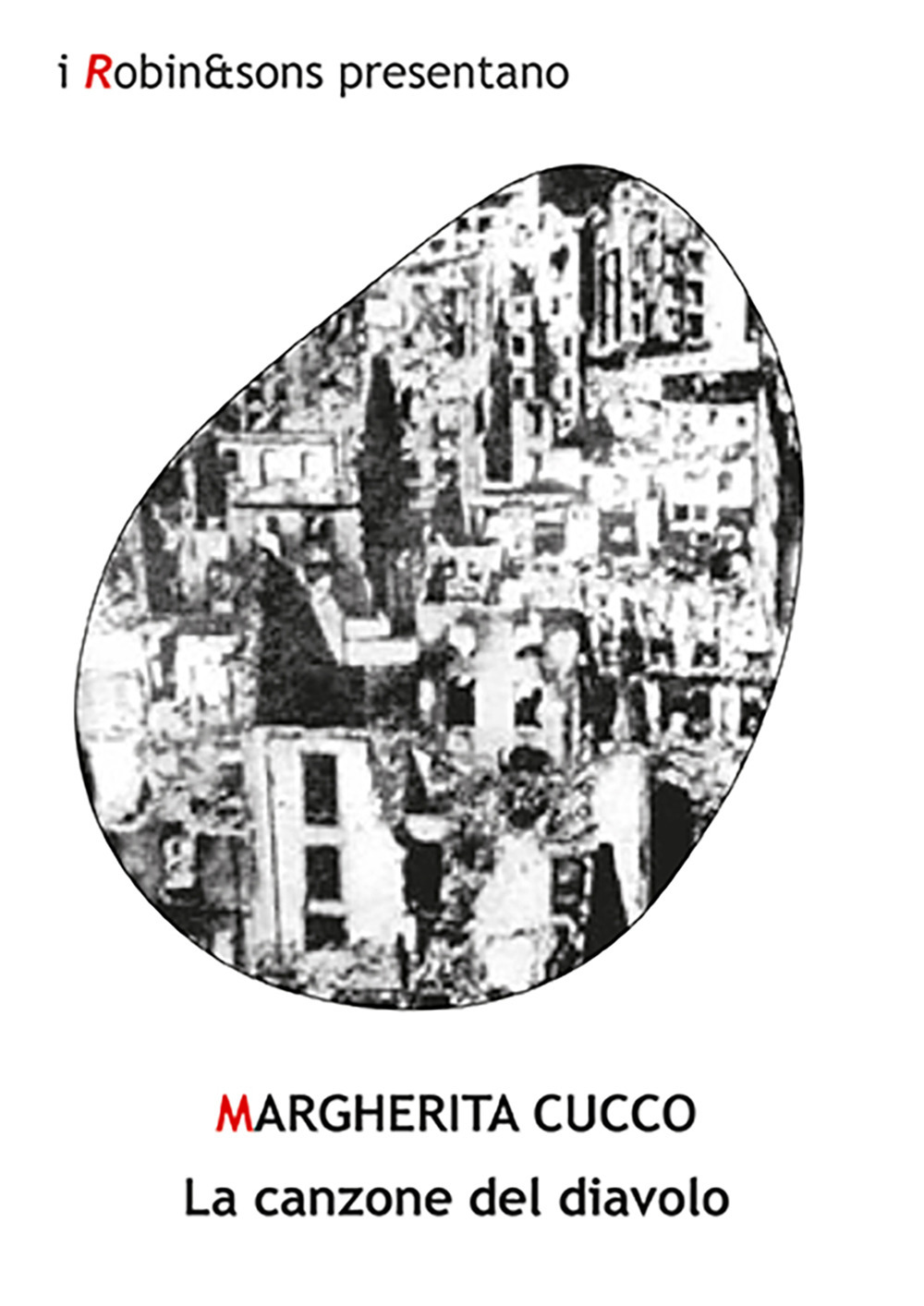 Cinemusica Shop
