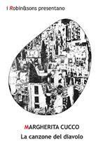 La canzone del diavolo
