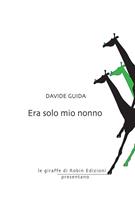 Nome prodotto