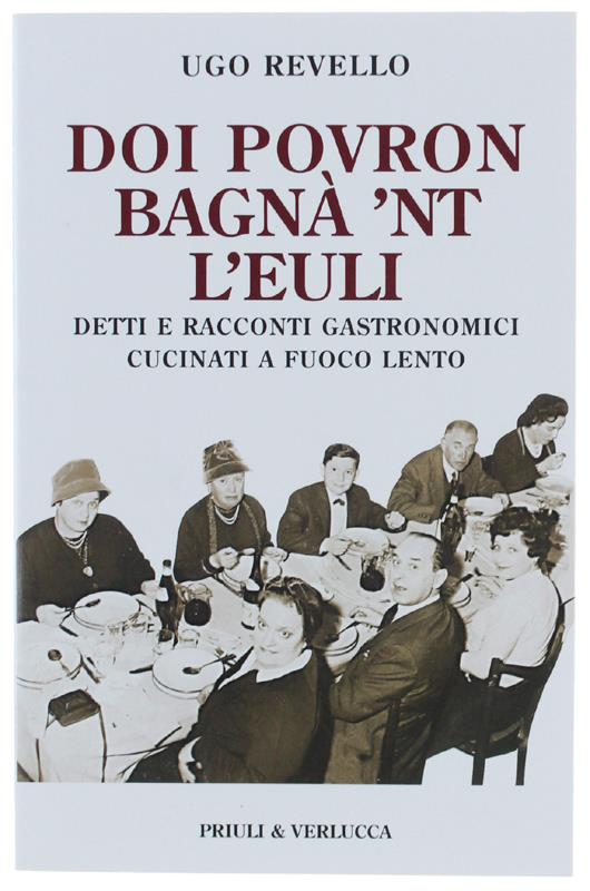 Bergoglio Libri d'Epoca Snc