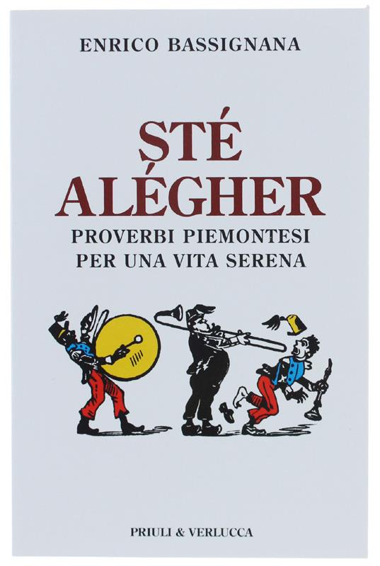 Bergoglio Libri d'Epoca Snc