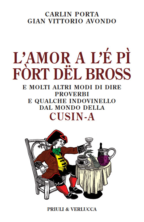 ibs