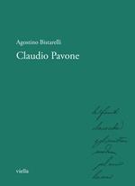 Claudio Pavone