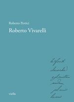 Roberto Vivarelli