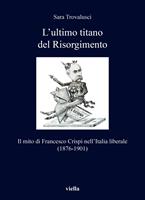 Nome prodotto