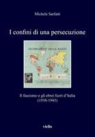 Nome prodotto