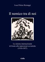 Nome prodotto