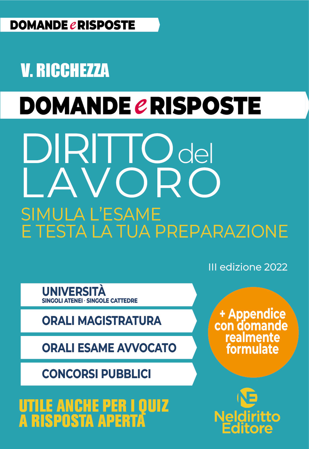 Diraco Store