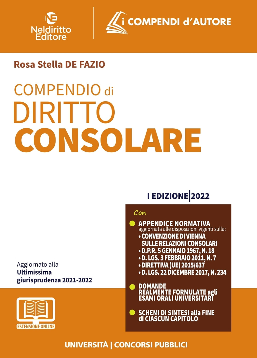 Fozzi Libri