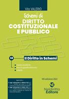 Nome prodotto
