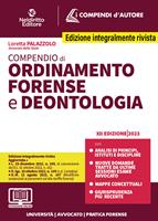 Nome prodotto