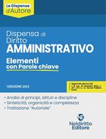 Nome prodotto