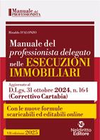 Nome prodotto
