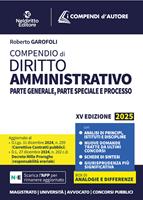 Nome prodotto
