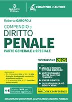 Nome prodotto