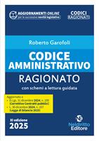 Nome prodotto