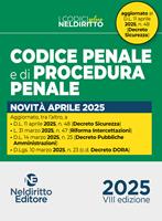 Nome prodotto