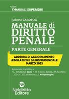 Nome prodotto