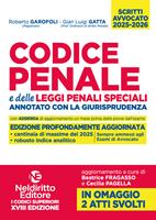 Nome prodotto