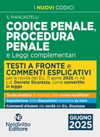 Nome prodotto