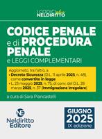 Nome prodotto