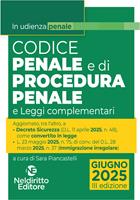 Nome prodotto