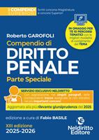 Nome prodotto