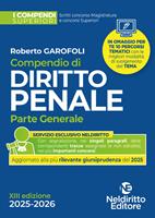 Nome prodotto