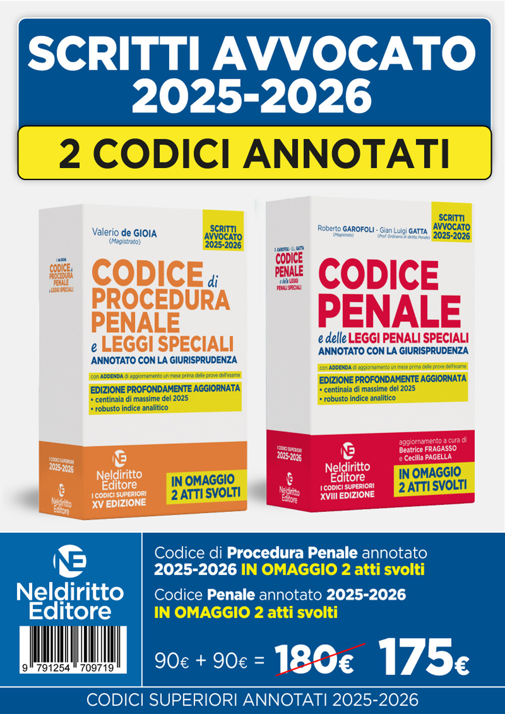 Diraco Store