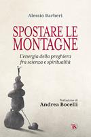 Nome prodotto