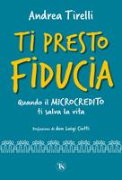 Nome prodotto
