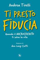 Nome prodotto